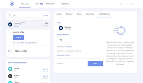 atom staking|atom staking calculator.